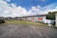16 Rodney Street, Northland, Wellington - Carousel 27