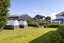 20 Pukenamu Road, Rainbow Point, Taupo - Carousel 37
