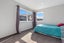 26 Eddowes Street, Manurewa, Auckland - Carousel 13