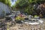 54 Resolution Drive, Whitby, Porirua - Carousel 21