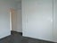 17/17 Waerenga Road, Otaki - Carousel 14
