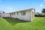 5 Amber Lane, Melville, Hamilton, Waikato - Carousel 15