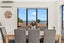 36 Resolution Drive, Gulf Harbour, Whangaparaoa - Carousel 8