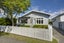 98 Vigor Brown Street, Napier South, Napier - Carousel 1