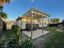 2/106 Shifnal Drive, Randwick Park, Auckland - Carousel 1