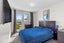 9/95 Bordesley Street, Phillipstown, Christchurch - Carousel 9
