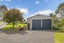 45 Terry Smyth Drive, Kumeu, Rodney, Auckland - Carousel 9