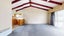 0 Keith Road, Waerenga, Te Kauwhata - Carousel 6