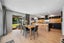 1 Elizabeth Place, Clyde, Clyde - Carousel 6
