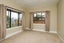 2 Jolly Street, Frankton, Hamilton - Carousel 5
