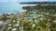 13 Marama Avenue, Surfdale, Waiheke Island - Carousel 13
