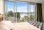 4 Densem Street, Portobello, Dunedin - Carousel 19