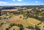 145 Three Oaks Drive, Albany - Carousel 18