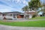 16A Grassways Avenue, Pakuranga, Auckland - Carousel 2