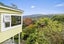 43 Signal Hill Road, Opoho, Dunedin - Carousel 4