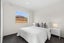 20 Payne Court, Lincoln, Lincoln - Carousel 15