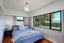 5 Kelly Way, Richmond, Richmond - Carousel 17