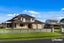 23 Athenree Heights, Athenree, Waihi Beach - Carousel 28