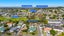 26 Puriri Road, Manurewa, Auckland - Carousel 15