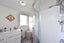 429 Armagh Street, Linwood, Christchurch - Carousel 8