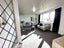 323 Talbot Street, Hargest, Invercargill - Carousel 6