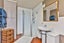 561 South Titirangi Road, Titirangi, Auckland - Carousel 12