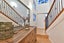 6H Twin Court, Albany, Auckland - Carousel 2