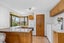 115 Kainga Road, Kainga, Christchurch - Carousel 3