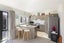 26A Sawyers Arms Road, Northcote, Christchurch - Carousel 3
