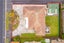 22 Forest Lake Road, Forest Lake, Hamilton - Carousel 30