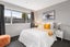 15 Graycliffe Street, Halswell, Christchurch - Carousel 17