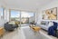 129 Tarapuka Road, Westgate, Auckland - Carousel 2