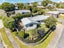 22 Adventure Drive, Whitby, Porirua - Carousel 26