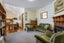 38 Queensway, Three Kings, Auckland - Carousel 11