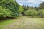 295 Dixons Road, Loburn, Rangiora - Carousel 22