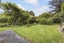 3 Rifle Range Road, Ohariu, Wellington - Carousel 16