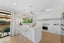 19 Venus Place, Half Moon Bay, Auckland - Carousel 19
