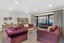 1/32 Empire Road, Epsom, Auckland - Carousel 3