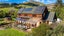 9 Harmans Track, Little River, Little River - Carousel 5