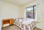 26C Sawyers Arms Road, Northcote, Christchurch - Carousel 10