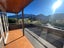 732 Peninsula Road, Kelvin Heights, Queenstown - Carousel 9