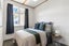 8 Liverpool Street, Miramar, Wellington - Carousel 10