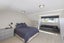 9 Ryelands Drive, Lincoln, Lincoln - Carousel 17