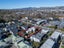 237 Salisbury Street, Christchurch Central, Christchurch - Carousel 12