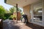 23 Famille Close, Yaldhurst, Christchurch - Carousel 16