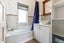 25 Vogel Street, Cambridge, Cambridge - Carousel 4