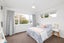 114 Mooray Avenue, Bishopdale, Christchurch - Carousel 12