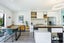 31B Westgate Drive, Westgate, Auckland - Carousel 3