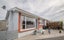 29D Renfrew Street, Balclutha, Balclutha - Carousel 1
