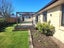 319A King Street, Temuka - Carousel 3